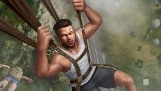 Bullet Strike: Battlegrounds - дата выхода для Android