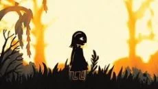 Projection: First Light - дата выхода для PC