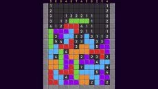 Tametsi - дата выхода для PC