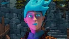 Crazy Justice - дата выхода для Linux