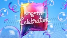 SingStar Celebration - дата выхода для PlayStation 4