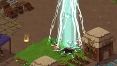 Sacrifices - дата выхода для Android