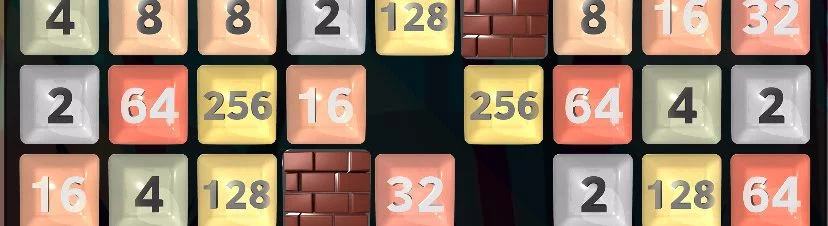 Number World Adventure - что это за игра, трейлер, системные требования, отзывы и оценки, цены и скидки, гайды и прохождение, похожие игры 