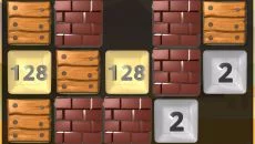 Number World Adventure - дата выхода для Mac