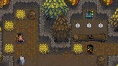 Stranger Things: The Game - дата выхода для Android