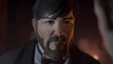 Invisible Hours - дата выхода для PC