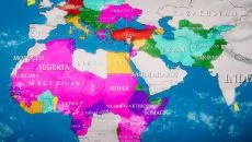 Computer Tycoon - дата выхода для PC