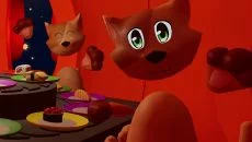 Ganbatte - дата выхода для PC