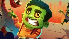 Dragon Hills 2 - дата выхода для Android