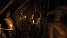 Outlast похожа на Outlast