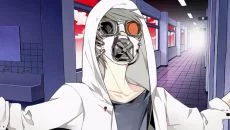 Bad Apple Wars - дата выхода для PS Vita