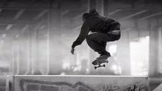 Session: Skate Sim - дата выхода для PlayStation 5