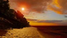 PUBG: Battlegrounds похожа на PUBG: Battlegrounds