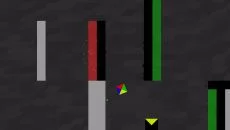 Color Jumper - дата выхода для Linux