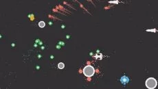 Bit Blaster XL - дата выхода для Linux