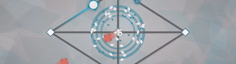 Diamo XL - что это за игра, трейлер, системные требования, отзывы и оценки, цены и скидки, гайды и прохождение, похожие игры 