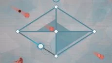 Diamo XL - дата выхода для Android