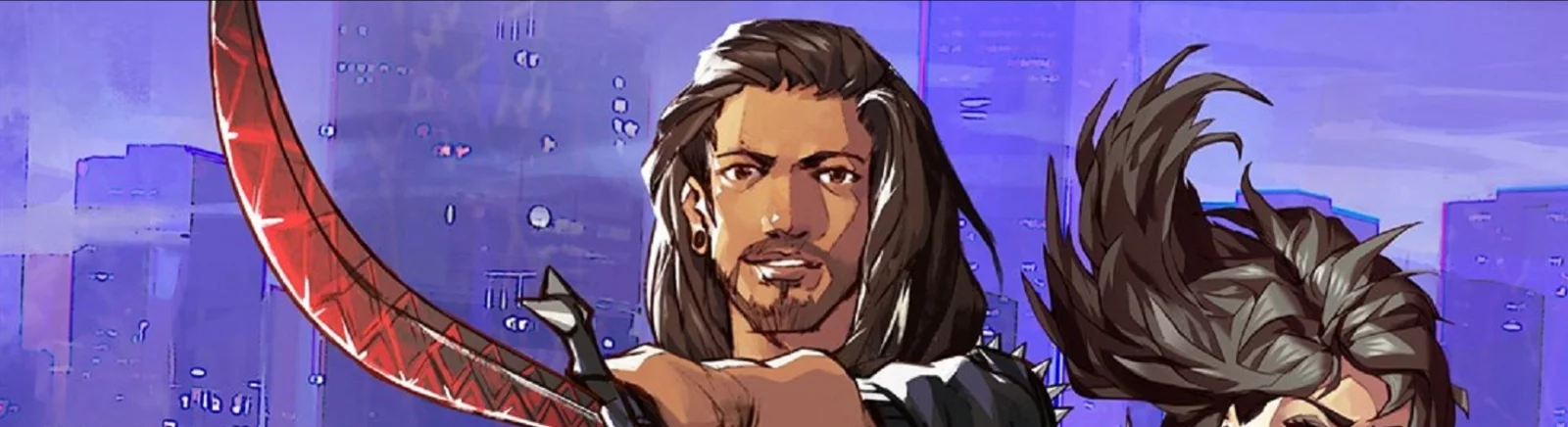 Boyfriend Dungeon - что это за игра, трейлер, системные требования, отзывы и оценки, цены и скидки, гайды и прохождение, похожие игры 