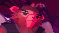 Run Dorothy Run - дата выхода для PlayStation 4