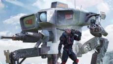 Knives Out похожа на Knives Out