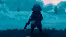 World War 2: Syndicate TD - дата выхода для Android