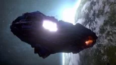 Returner 77 - дата выхода для iOS