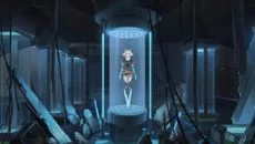 ICEY - дата выхода для iOS