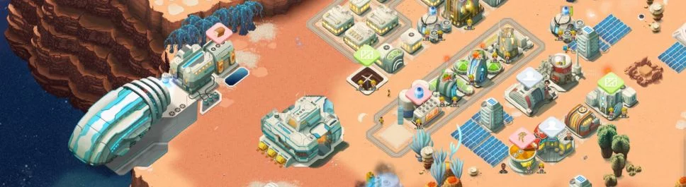 Lunar Battle - что это за игра, трейлер, системные требования, отзывы и оценки, цены и скидки, гайды и прохождение, похожие игры 