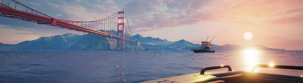 Лучшие игры для PSP, похожие на Fishing Master