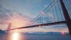 Fishing Master - дата выхода для PlayStation 4