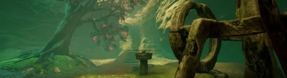 Marble Land - что это за игра, трейлер, системные требования, отзывы и оценки, цены и скидки, гайды и прохождение, похожие игры 