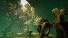 Marble Land - дата выхода для PC