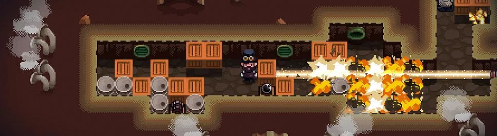 Mad Age & This Guy (Mad Age and This Guy) - что это за игра, трейлер, системные требования, отзывы и оценки, цены и скидки, гайды и прохождение, похожие игры 