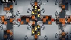 Mad Age & This Guy - дата выхода для PlayStation 4