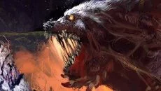 Hunt: Showdown 1896 похожа на Hunt: Showdown 1896