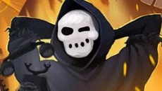 Peace, Death! - дата выхода для iOS