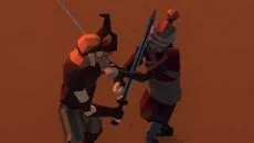 Slash of Sword - дата выхода для Android