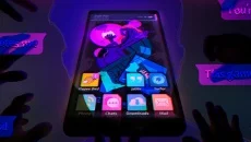 Simulacra - дата выхода для iOS