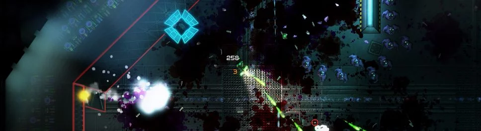 DEATHPIT 3000 - что это за игра, трейлер, системные требования, отзывы и оценки, цены и скидки, гайды и прохождение, похожие игры 