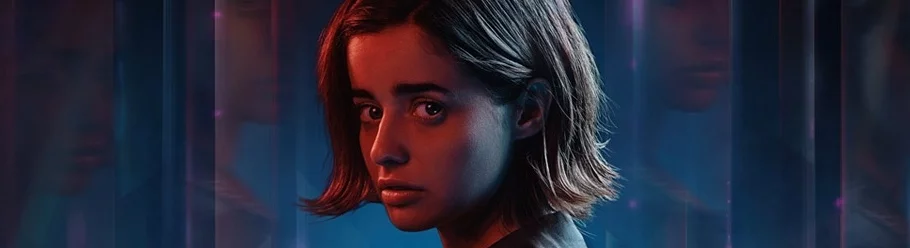 Erica - что это за игра, трейлер, системные требования, отзывы и оценки, цены и скидки, гайды и прохождение, похожие игры 