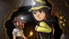 Spelunky 2 - дата выхода для Nintendo Switch