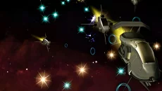 Allegiance - дата выхода для PC