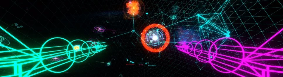 Neon - что это за игра, трейлер, системные требования, отзывы и оценки, цены и скидки, гайды и прохождение, похожие игры 