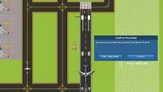 SimAirport - дата выхода для Xbox One