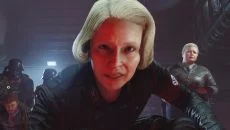 Wolfenstein II: The Freedom Chronicles - Episode Zero - дата выхода для PlayStation 4