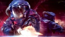 Strain Tactics - дата выхода для iOS