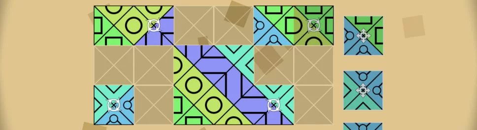 AuroraBound Deluxe - что это за игра, трейлер, системные требования, отзывы и оценки, цены и скидки, гайды и прохождение, похожие игры 