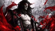 Castlevania: Simon's Destiny - дата выхода для PC