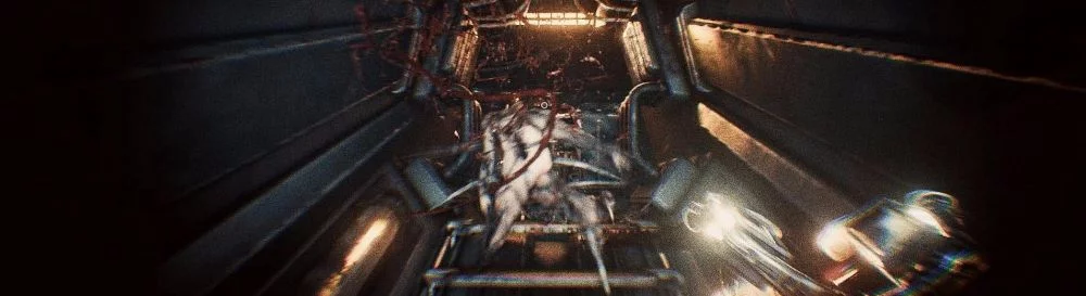 Купить Hollow дешево, скидки до 90% 🏷️, сравнение цен в разных магазинах