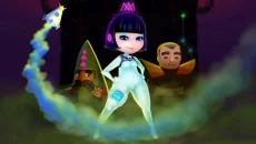 Sling Ming - дата выхода для Mac